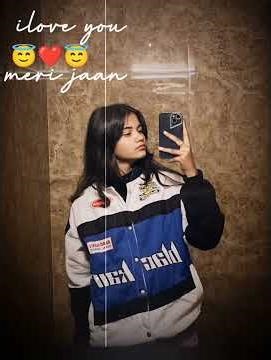 Ilove you too #₹ #₹ #₹