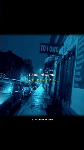 Mala song Lyrical Edit || English Translation ( Mala Edit ) #mala #lyrics #viral