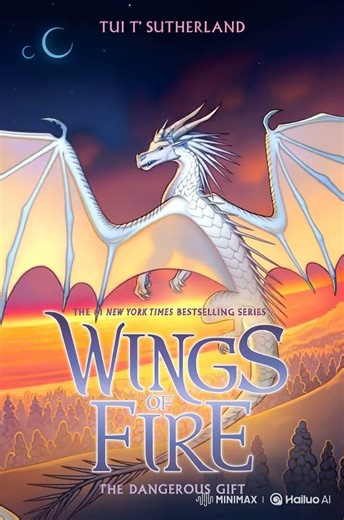 ai animated wof thanks for the idea ⁨@viperwolf1476⁩ part 12