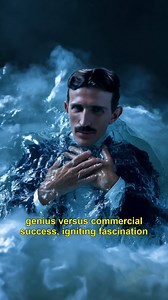1K views · 30 reactions | #NikolaTeslaInventionArchives #NikolaTeslaArchives #TeslaInventions #GeniusOfElectricity #TeslaLegacy #HiddenTeslaSecrets | Nikola Tesla Invention Archives | Facebook