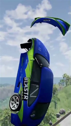 Epic Car Crash Collection #automobile #crashcompilation #collisioncam #carcrashes