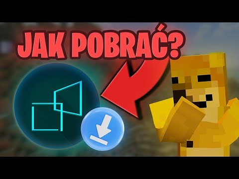 Minecraft FREE!? How to Download Crystal Launcher 2025