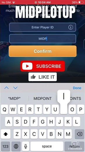 Mech arena new promo codes MIDPILOTUP