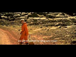 Either Way - Trailer (HD)