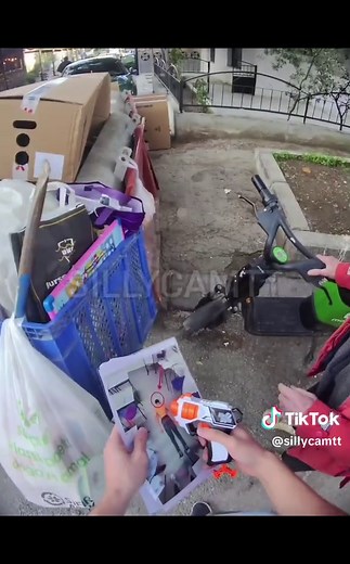 Icy Tower Guy: Fun Silly Cam Adventures