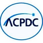 ACPDC Diploma 2025: Application Form, Dates, Eligibility
