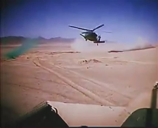 Amazing Military Aircraft and Helicopters Compilation