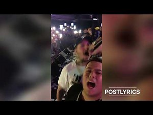 ΣΝΙΚ LIVE ΜΕ BILYOLO ΚΑΙ MG ΑΠΟ ΣΤΟΜΑ ΣΕ ΣΤΟΜΑ