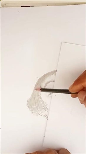 how to drawing funny face #drawingart #funny #comedy #memes