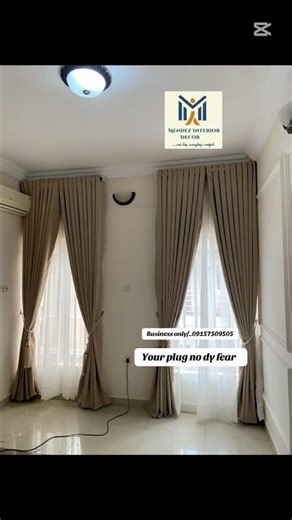 💎 LUXURY CLIENT VERSION