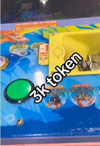 Paano Maglaro ng Fishing Game sa Tom's World