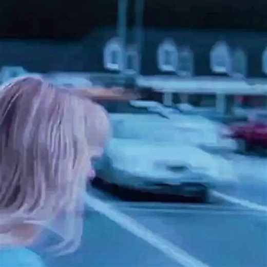 Jo hunt | SHE'S SO MISUNDERSTOOD!!..... BYE THE COLORING WAS A BIT DIFF../// [CC_stx7arth][SCP_ME][AC_@a1exsmp3 ][WM_CATE] #slantedmckennagrace #slanted #slantedmovie #fyp THIS EDIT WAS IB BY SOMEONE I FORGOT THE USERNAME SORRYYYY OMMGG