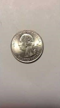 Saratoga 2015 Errors quarter where the British surrender to the American 1777 war