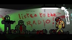 10-103 – Download Game | Free Game Planet