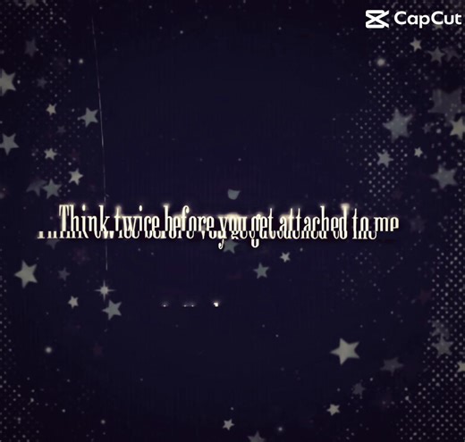 Ink sans Edit! *^^*#underverse