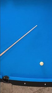 A BIG MASSE FOR THE WIN! ONE OF POOL'S FUNNEST SHOTS!