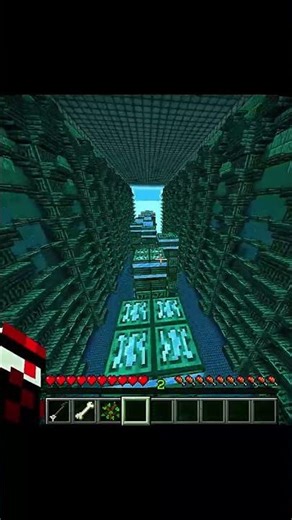 🔥 “INSANE Minecraft Parkour Trick! 😱 #shorts #minecraft” #parkour #gaming #edit #games #cartoon