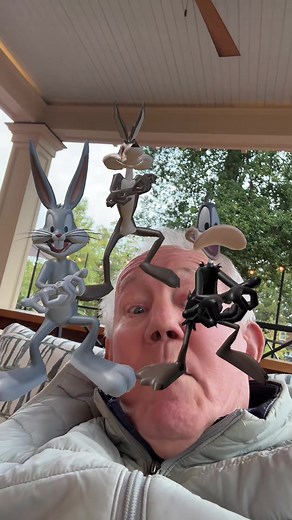 jacobwilliams789 (@jacobwilliams789)’s videos with original sound - Jack Rodriguez ❤️