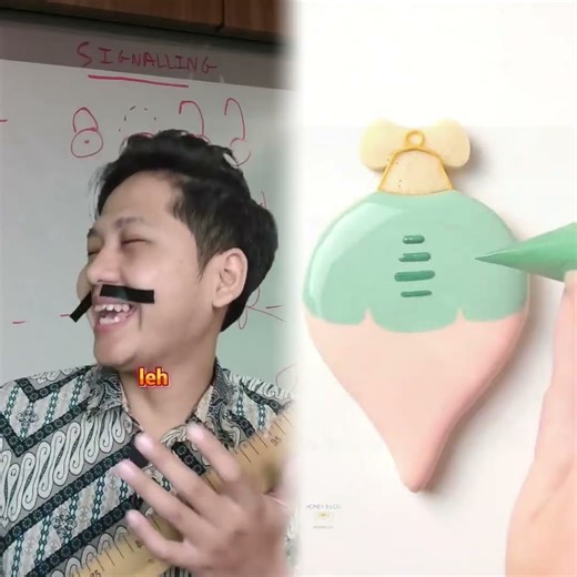 if only the teacher allowed all #shorts #lol