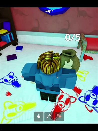 #roblox #99nights #99nightintheforest #robloxgames