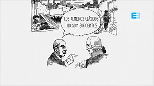 52K views · 2.7K reactions | John Maynard Keynes #JohnMaynardKeynes #economia #filosoraptormdq | FilosoraptorMdq | Facebook