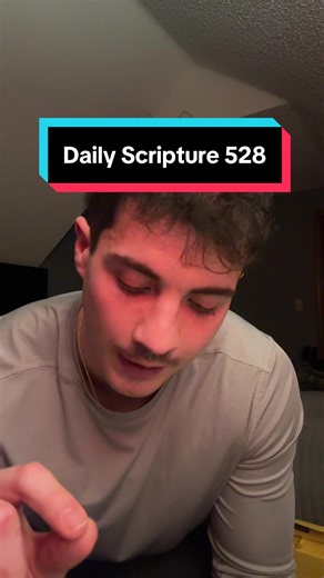 Building a Firm Foundation: Insights from Proverbs 24:27