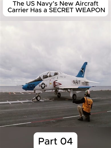 #fpy #navy #venezuela #military #sea #russia