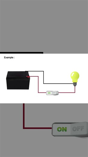 PWM Explained in 30 Seconds