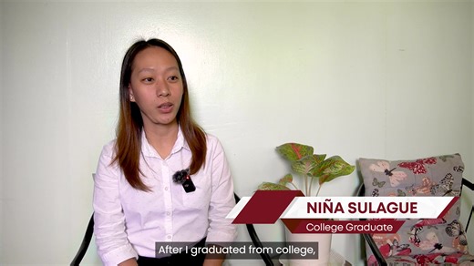 PBEd works with government, industry, and academe to build systems that will make workforce development pathways effective, and ensure opportunities are open for every Filipino regardless of their starting point in life. Together, let's build a future where multiple and diverse pathways converge for success. #HigherEdSummit2024 | Philippine Business for Education