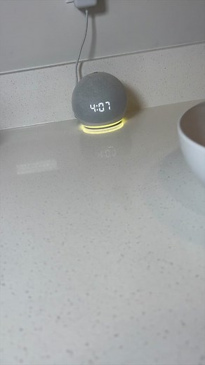 Lets make this chicken and shrimp rasta pasta! #rastapasta #rastapastarecipe #chickenrastapasta #shrimprastapasta #chickenandshrimppasta #rastapastasauce #dinnerrecipe #dinnerideas #easydinnerrecipesforfamily #blackpeopledinnerideas #dinnerideasblackpeople #foodlover #rastapasta🇯🇲 #foodiesoftiktok #foodietok #foodiesg #foodieph #foodiesbelike #foodlovers