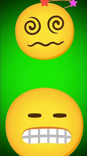 The Craziest Emoji Compilation Ever! 😂 Must Watch #Shorts #foryourpage