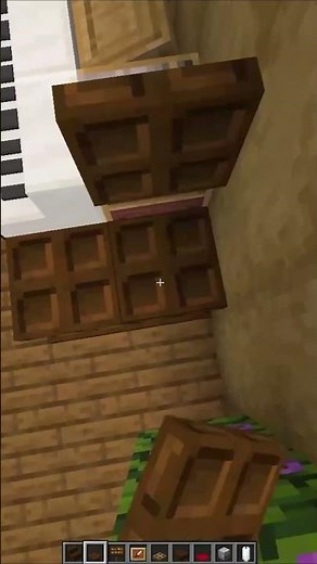 Minecraft Halloween Piano 🎹