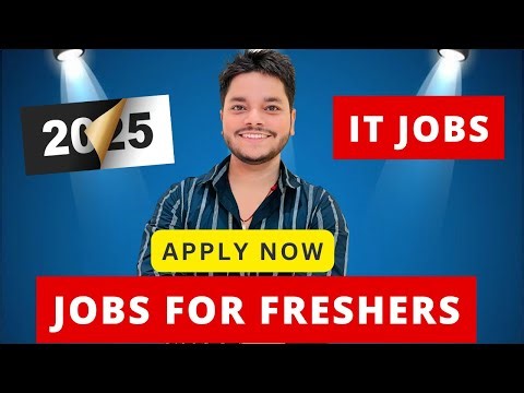 🚨 Barclays Hiring 2025 | Software Engineer Job for Freshers