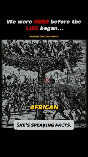 African history and global exploration didn’t begin with Europe. Long before Columbus, Africans had already crossed the Atlantic, trading and settling in the Americas. Archaeological evidence — like the colossal heads of the Olmecs in Mexico — shows distinctly African features. Written records confirm it too: Columbus’s own diary mentioned Africans who “knew a way to the west.” Balboa’s writings described meeting African villages in Central America. Malian Emperor Abu Bakari II launched 200 ship