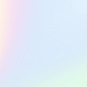 630K views · 878 reactions | Build an entire world in hours using new...