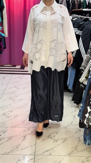 butik_attitude_woman (@butik_attitude_woman)’s videos with original sound - butik_attitude_woman