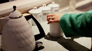 Eva's Story - Full Version