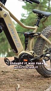 1.8K reactions · 69 shares |  Unbelievable Deal Alert!  Get 3 amazing products for just £0.99!  Don't miss out on these unbeatable prices—shop now and save big!  #Savings #Deals #ShopSmart | AliExpress | Facebook