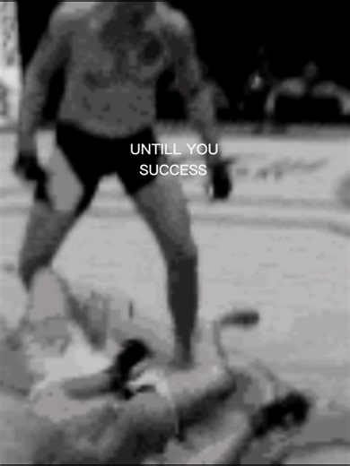 its not bad to fall, its bad to dont stand up. #viral #shorts