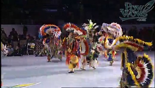 10 Places in the US Where You Can Experience Native American Culture Responsibly