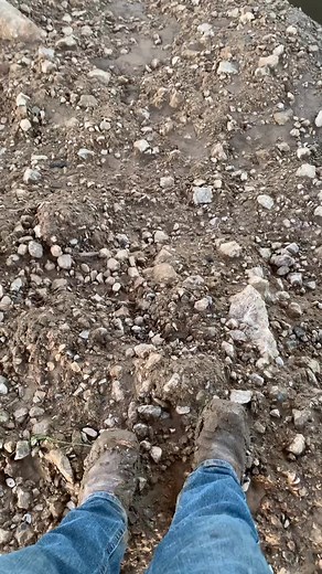 How to remove a bait caster in 2 steps!!!!! #fishing #fish #dfw