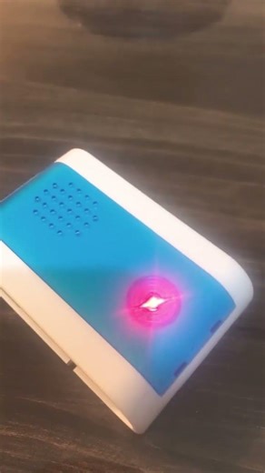 Fnaf 6am sound effect