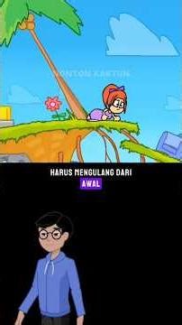 ➡️ENTER THE GAME WORLD‼️