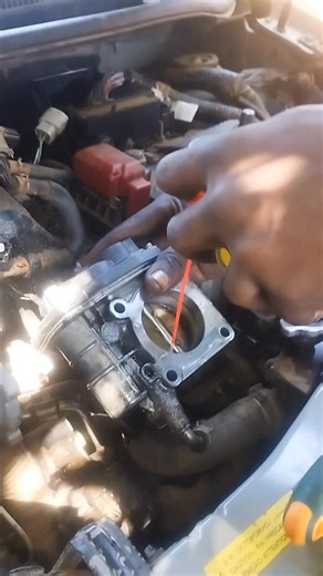 Nissan advan specialist.... #nissan #nissan #nissan The Nissan Advan is a reliable vehicle, but like any car, it has its share of common problems. Here are some issues to watch out for: - *Transmission Issues*: The Advan's transmission can be prone to problems, particularly with the Transmission Control Module (TCM). Faulty TCMs can cause erratic shifting, slipping, or hesitation. - *Electrical Problems*: Electrical issues can arise from faulty wiring, corroded connectors, or damaged sensors. Th