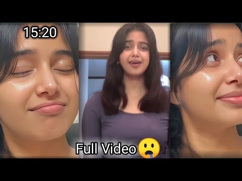 firecnt com sapna shah viral video