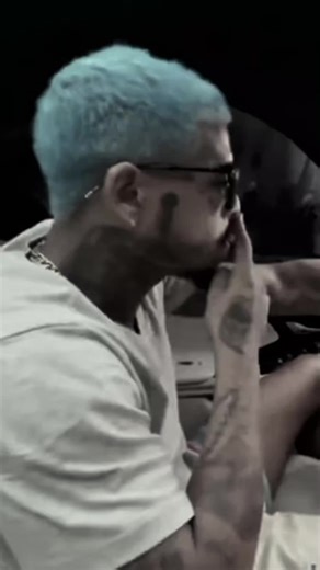 "CADA DIA E UM PASSO" #mckevin #tipografia #foryoupage #foryou #viral