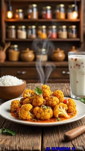 #आलू और मिर्ची की मजेदार बातचीत | #Potato in Hindi 🌶️🥔