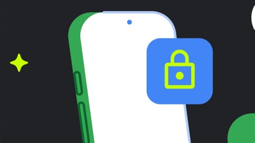 Android Makes It Easier to Switch Devices and Log Back Into Apps