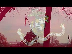 250th Marine Corp Birthday Message 2025