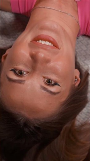 STRETCH & CARE AT HOME | OKSANA & MAXIM’S FULL BODY TRAINING FOR KRISTINA